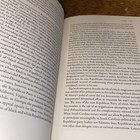 Picture 21 of 23