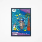 2023 Topps Chrome Disney 100 - STITCH IN COSTUME - Pick your card- Free Shipping