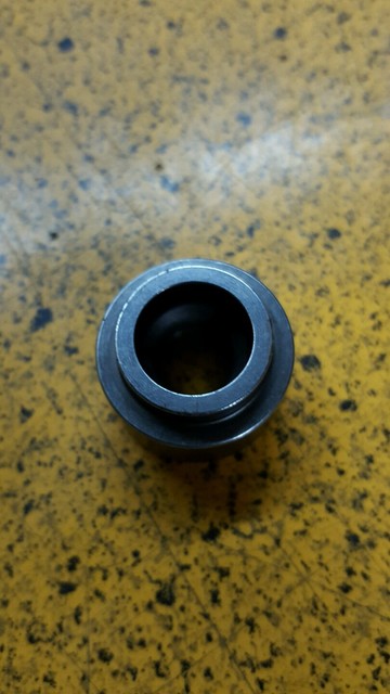 DeWalt OEM 584423-00 Rotary Hammer 