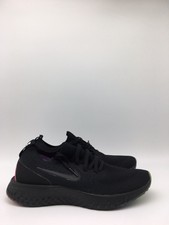Size 5 - Nike Epic React Flyknit Be 
