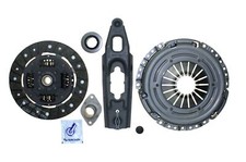 Sachs Clutch Kit for 08-15 Fortwo K70532-01