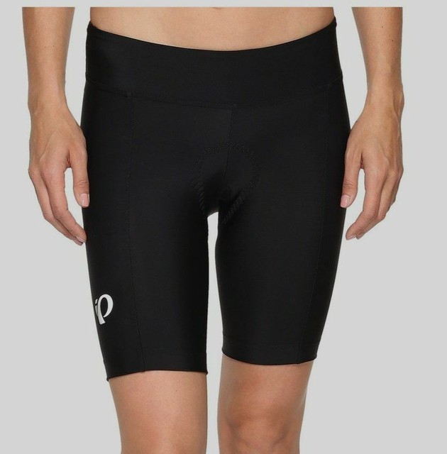 pearl izumi bike shorts sale