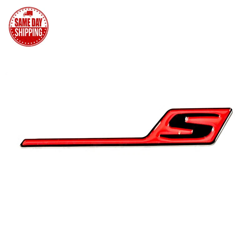 Juego combinado negro emblema estrella trasera GLE63S SUV AMG V8 BITURBO 4MATIC+ para MB V167 Foto 2 de 4