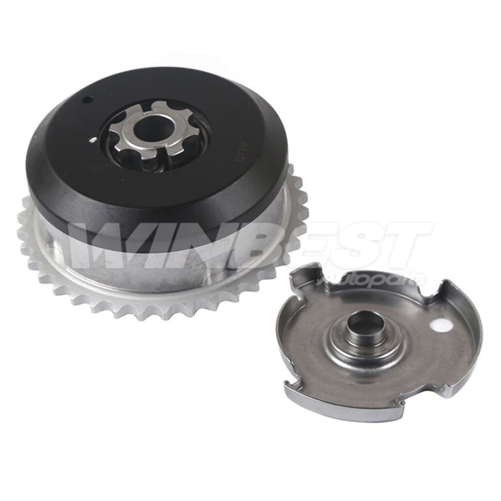 Timing Chain Sprocket Exhaust Camshaft for 0617 BMW E70 E82 E90 F10