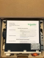 NEW in Box Schneider Electric Lexium, LXM32CD18M2, 12 Months Warranty.