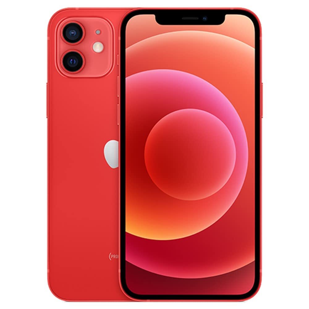 Apple iPhone 11 レッド　64GB Amazon.com: Apple iPhone 11, US Version, 64GB, Red - T-Mobile