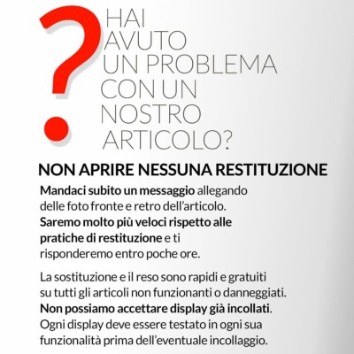 KIT 14 BARRE STRIP LED PER TV 40" SAMSUNG UE40F6200 / UE40F6350A - Foto 13