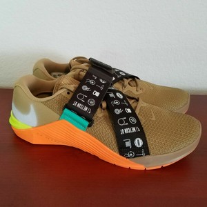 nike metcon 5 fit