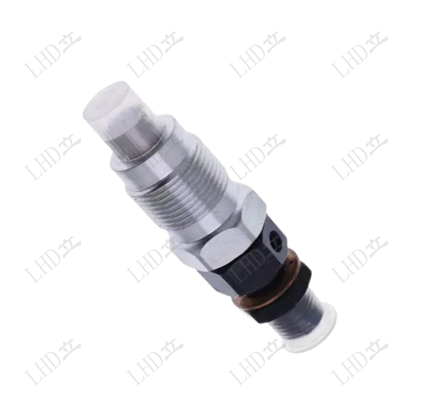 s-l1200.png