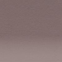Derwent Graphitint Bleistift - Aubergine (3)