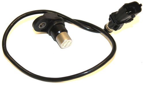 Ferrari 612 Scaglietti F137 Sensor Nockenwellensensor Positionsgeber 0232103025