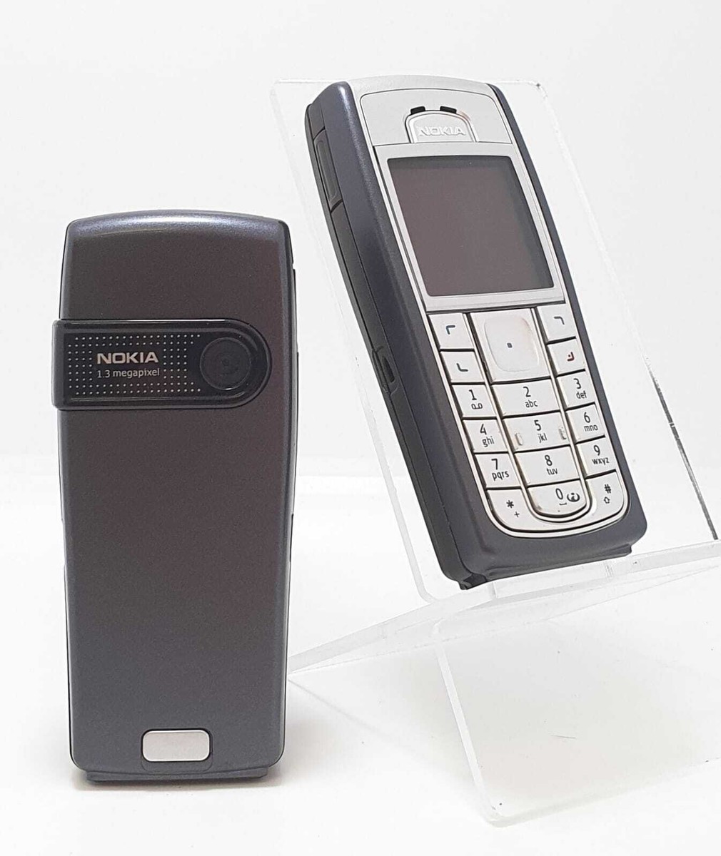 Téléphone N503 2G N503 Téléphone Portable Débloqué 2G Gsm Téléphone