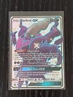 Carte Pokémon Darkrai GX SV70/SV94 SL11.5 Soleil Lune Destinées Occultes FR NEUF