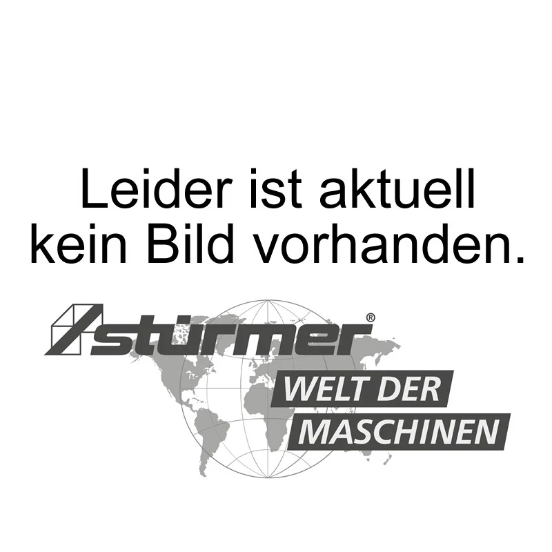 Länge 1 3 M - Magnetband