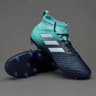adidas gazelle silver green womens Adidas X Speedportal .3 Messi FG  Knox Sports