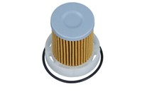 Maxgear 26-1541 Kraftstofffilter FüR Aixam