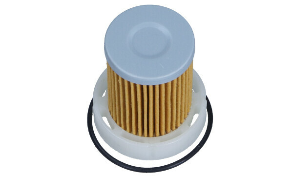 Maxgear 26-1541 Kraftstofffilter FüR Aixam-image