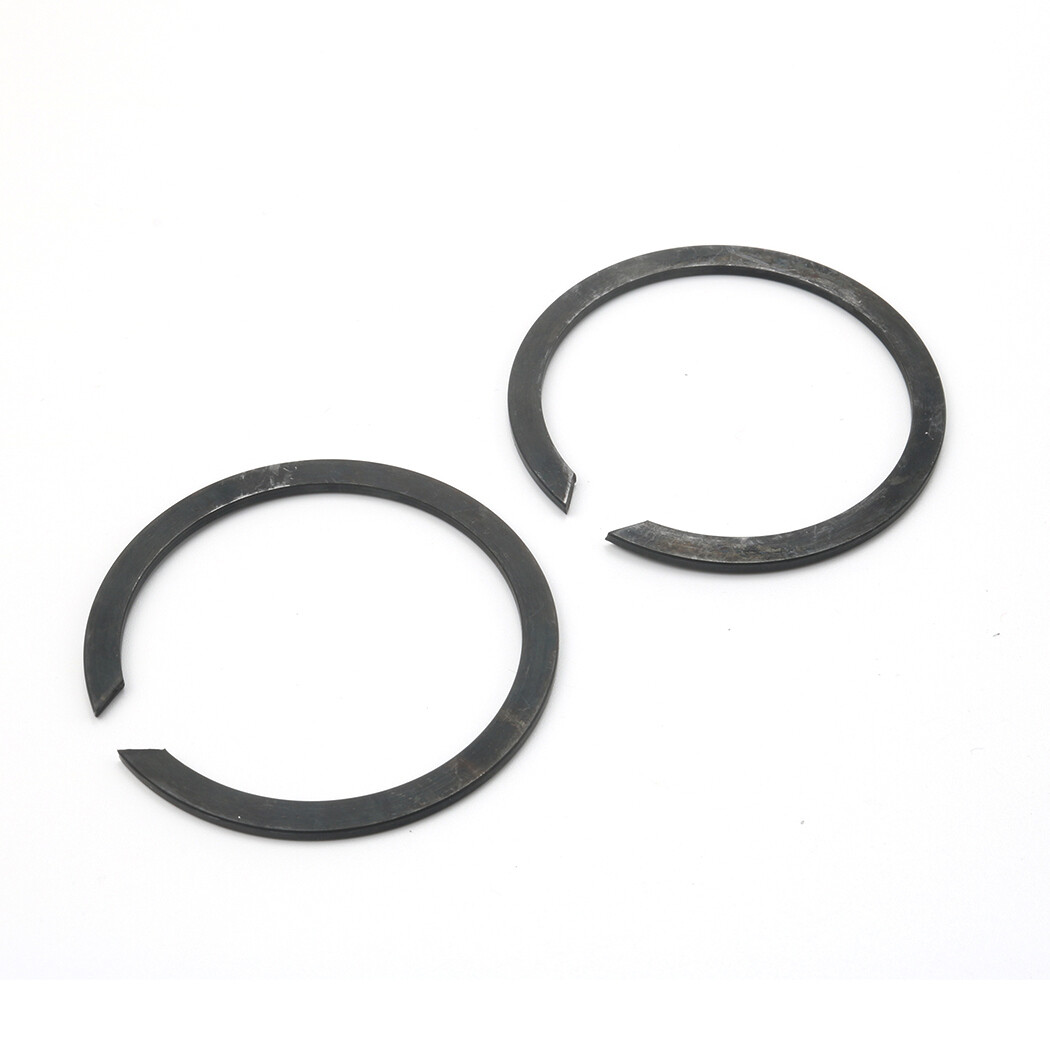 Gasket Exhaust Port Gasket Kit For Harley Davidson 6532483 6532583A