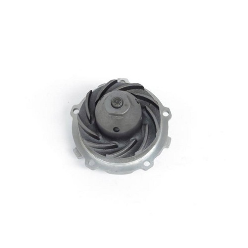 Water Pump for CADILLAC CHEVROLET OLDSMOBILE CIMARRON 2.8 L 1985-1986 RA/308RS - Picture 2 of 7