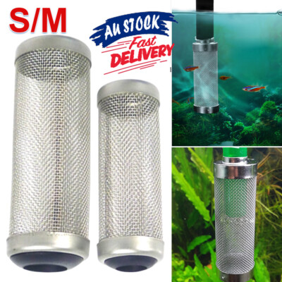 Aquarium Water Treatment for Fry Protection: Essential Tips & Tricks