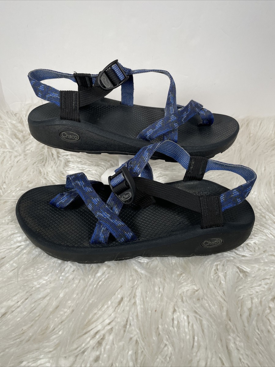 Chaco Men display picture 1