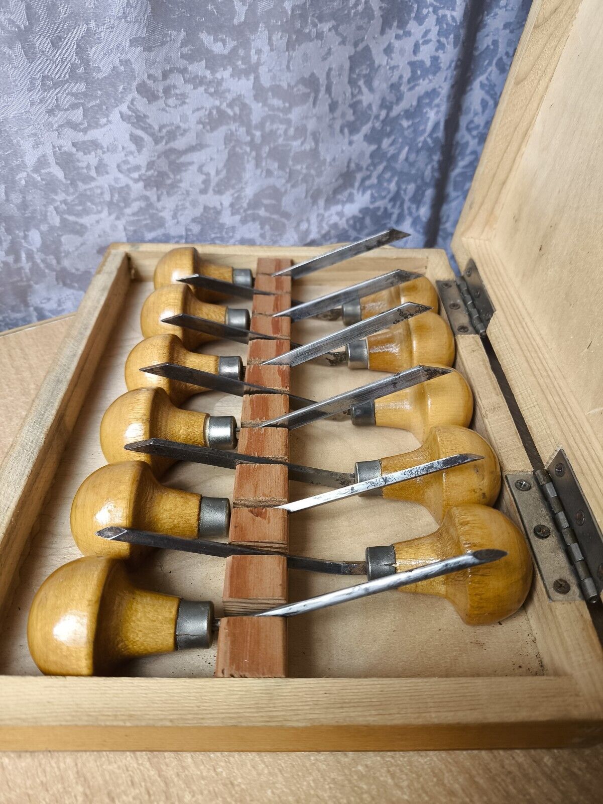 Picture 7 of 24