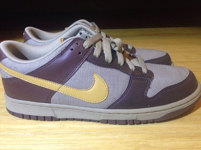 nike 6.0 2008