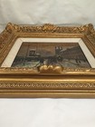 Foto 11 di 12