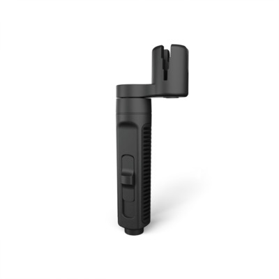 D'Addario Tour Grade Saitenwirbel Winder
