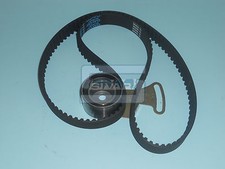 Kit de distribution Rover 45