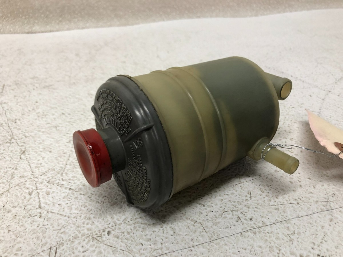 Honda Element Power Steering Fluid Top 4 Videos & 70+ Images