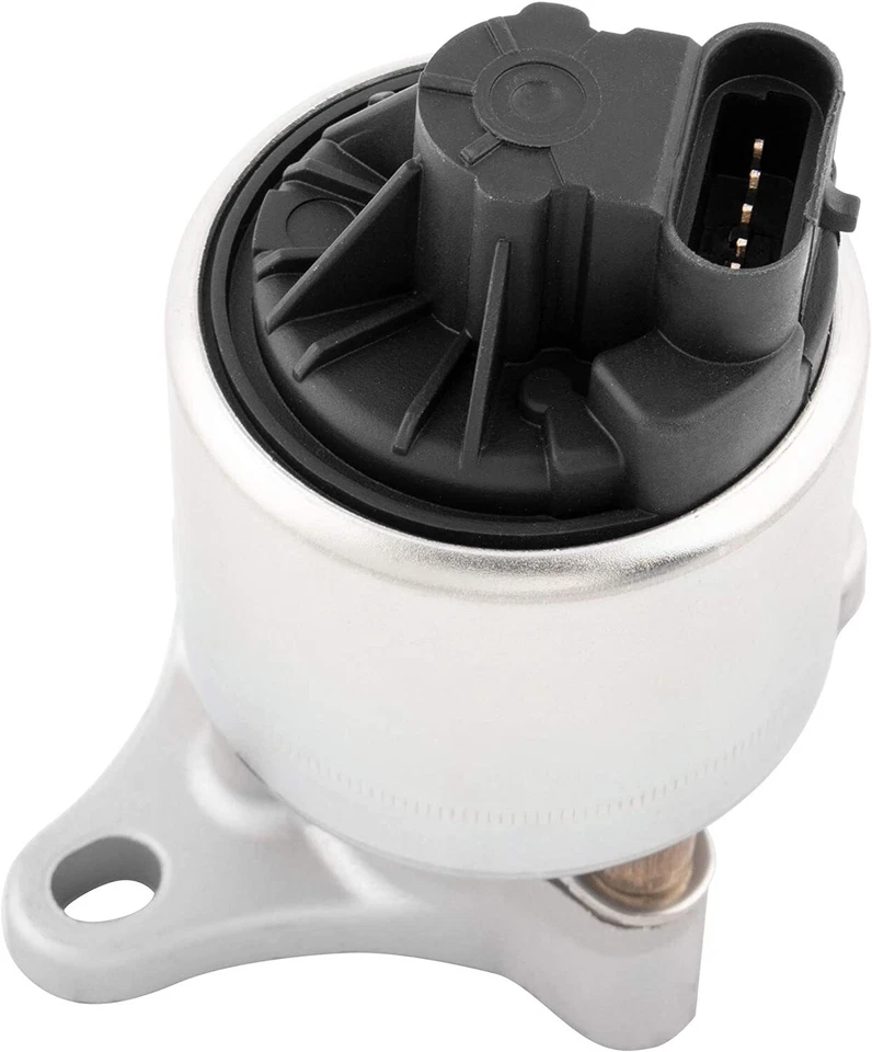 Nueva válvula EGR para Chevrolet Camaro Pontiac Firebird 1995-2002 con junta EGV617 Foto 4 de 4