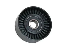 For 2007-2008 Chrysler Aspen Accessory Belt Idler Pulley 85898PSBZ 5.7L V8 GAS