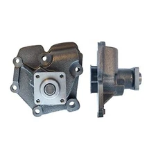 Gates Engine Cooling Water Pump WP0173 - High Quality Part For Ford