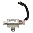 Fuel Pump 424318 42-1762-1 42989 For Thermo King Evolution Tripac Apu