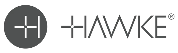 Hawke Nature-Trek 8 x 42 Full Size Monocular in Green  #35220  (UK Stock)  BNIB - Image 3 of 4