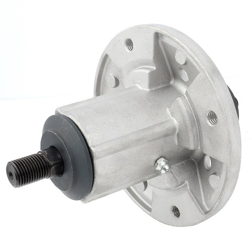 2 Spindle Assemblyfor John Deere AM136733 AM143469 AM137097 - 第 20/24 張圖片