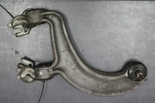 Querlenker Hinten Rechts Maserati Quattroporte V Hinterachse B01278 19430