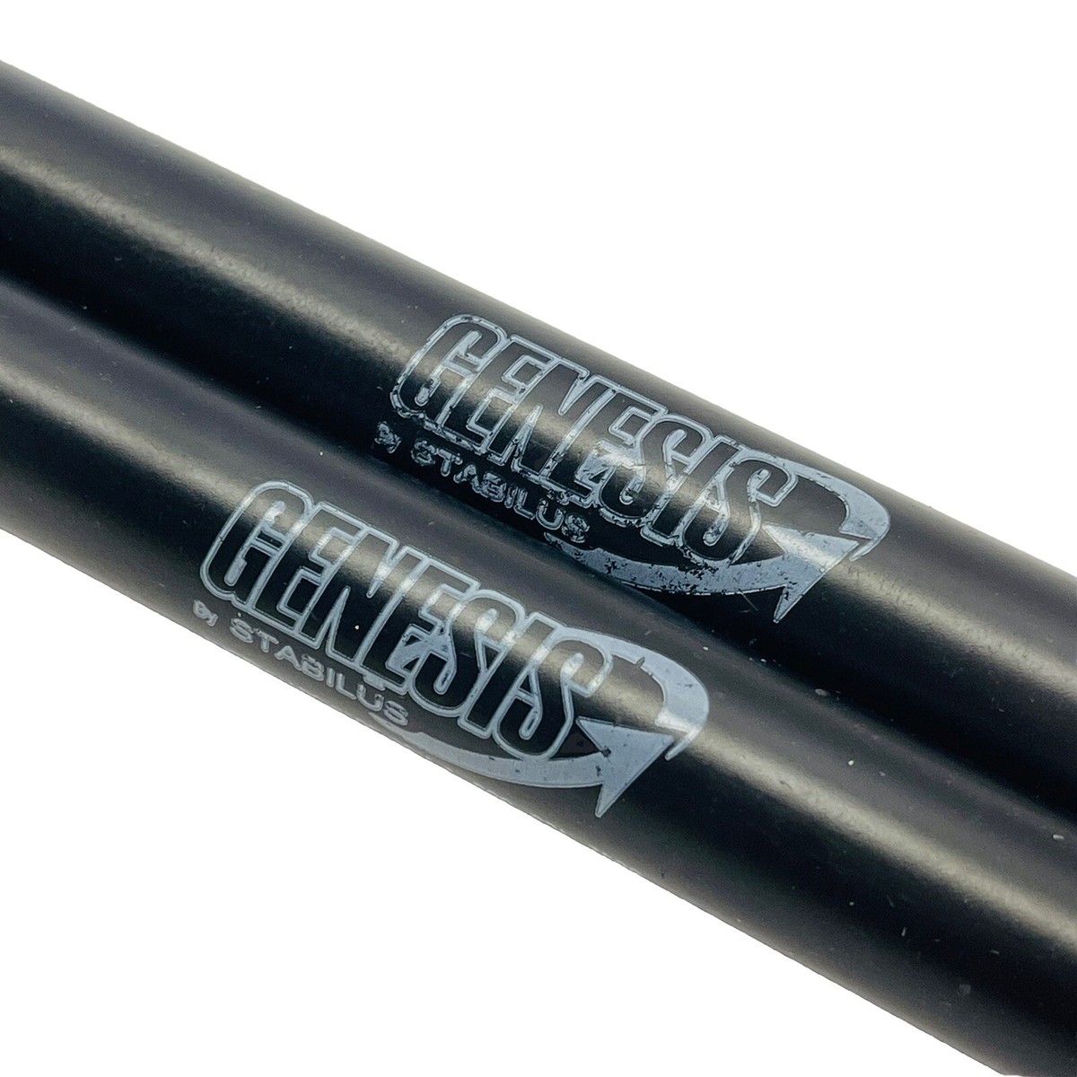 LOT OF 2) GENESIS GAS SPRING 6365UG 0540N 102/24 G | eBay