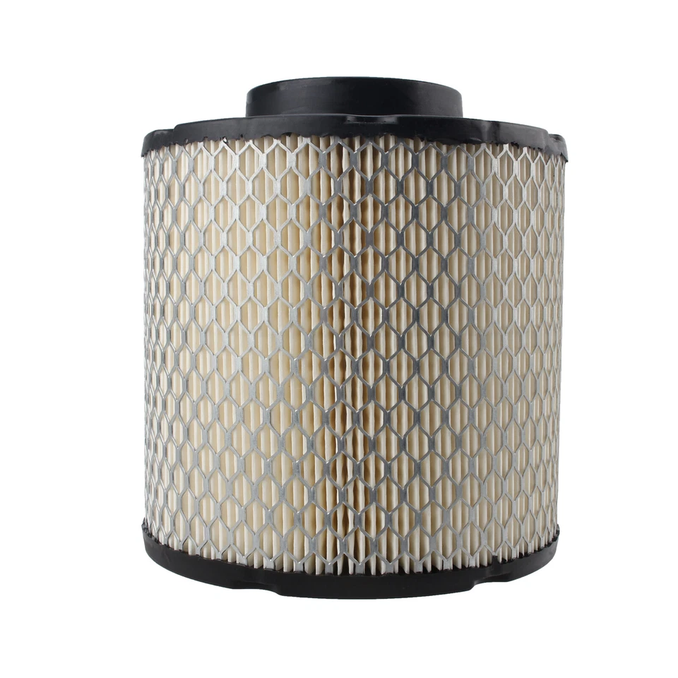 Air Filter for Polaris Ranger Crew 570 EFI 2014 2015 2016-2021 7082037 2521372 - Image 2 of 4