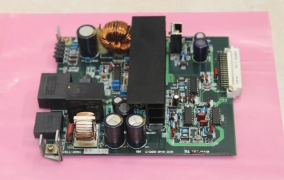 OKUMA 1911-2891 PS80 BOARD E4809-045-229 OPUS 7000 A911-2891 | eBay