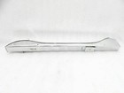 <!--F#f_0-->For WILLYS MB JEEP CHROMED GUN HOLDING DASH BOARD CASE RACK<!--F/-->
