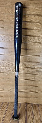 Miken OKC Model MFKC Composite Softball Bat 31'' 21oz.
