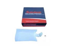 Fuel Pump Strainer-Wagon Autobest F228S