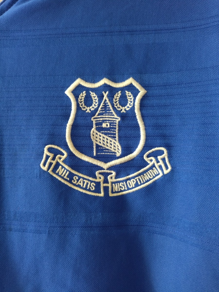 garçons maillot de football ypb | garçons réductions