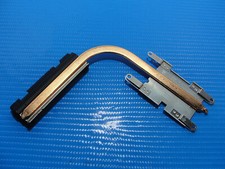 HP Notebook 15-bs015dx 15.6" Genuine Laptop CPU Cooling Heatsink 924975-001