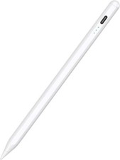 Stylus Pen For Apple Pencil iPad 9/7/8/6 /Mini 6/5/ Pro 11 12.9''/Air 3rd/4/5th