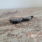 Bild 4 von 8