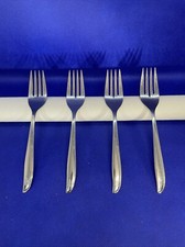 Oneida Twin Star Community Stainless Flatware...