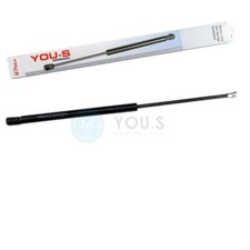 1 x YOU.S Gasdämpfe für AUDI A3 (8L1) A4 Avant (8D5, B5) - Heckklappe Hinten NEU